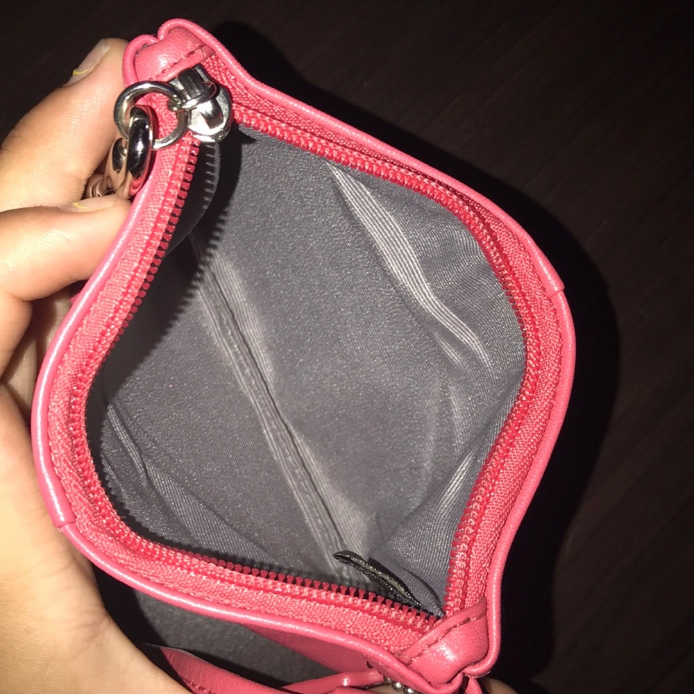 Mini wallet - Picture 3 of 3